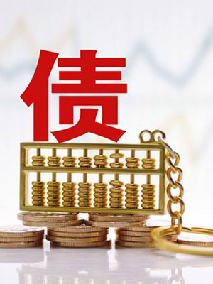 公司